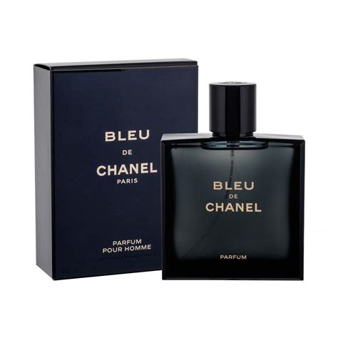 bleu de chanel parfum 100ml tester|chanel bleu parfum 100ml price.